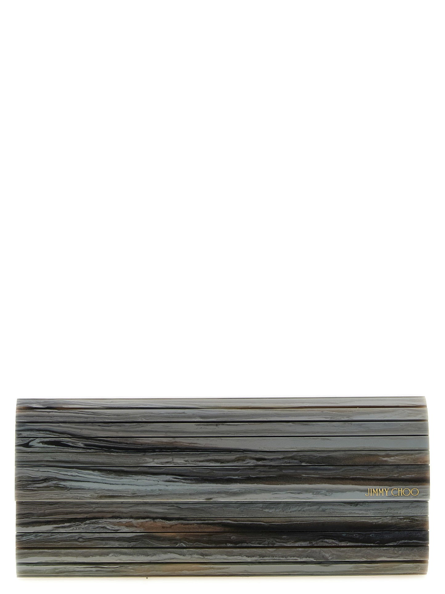 Jimmy Choo Sweetie Clutch