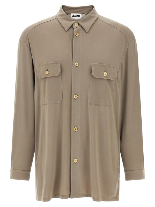 Magliano Vendemmia Shirt