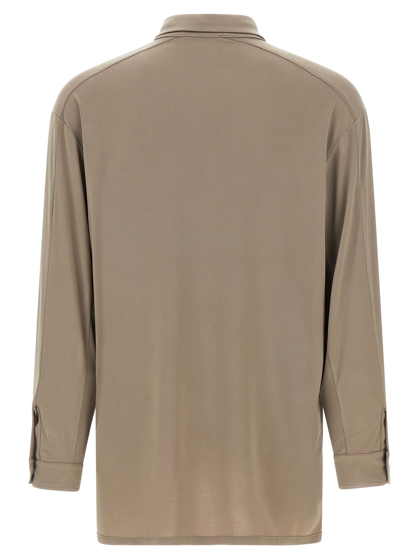 Magliano Vendemmia Shirt