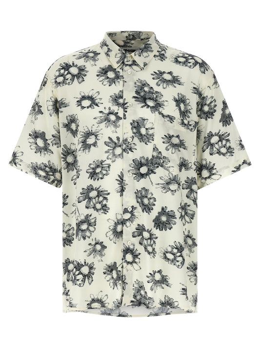Magliano Matrix Shirt