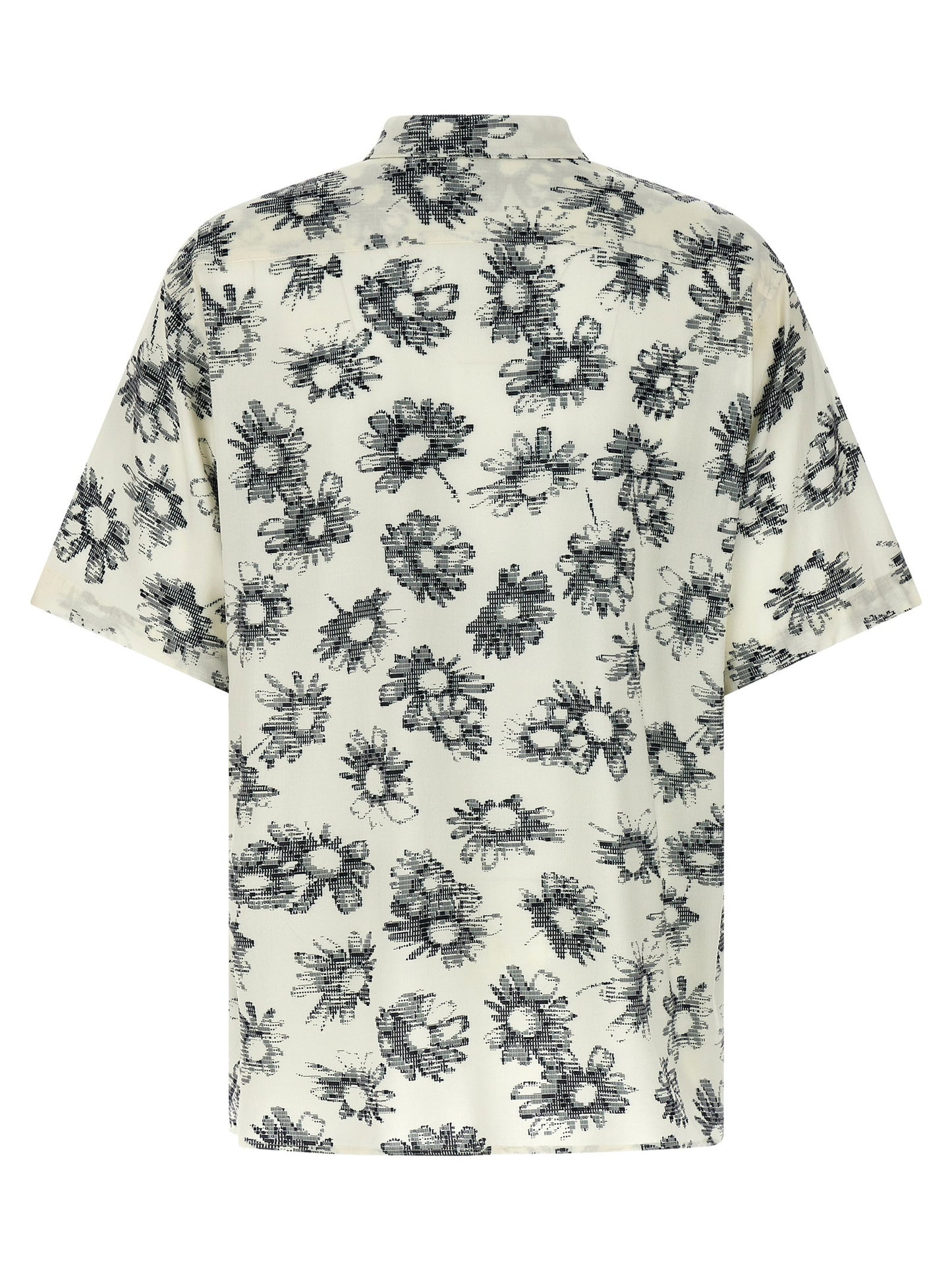 Magliano Matrix Shirt