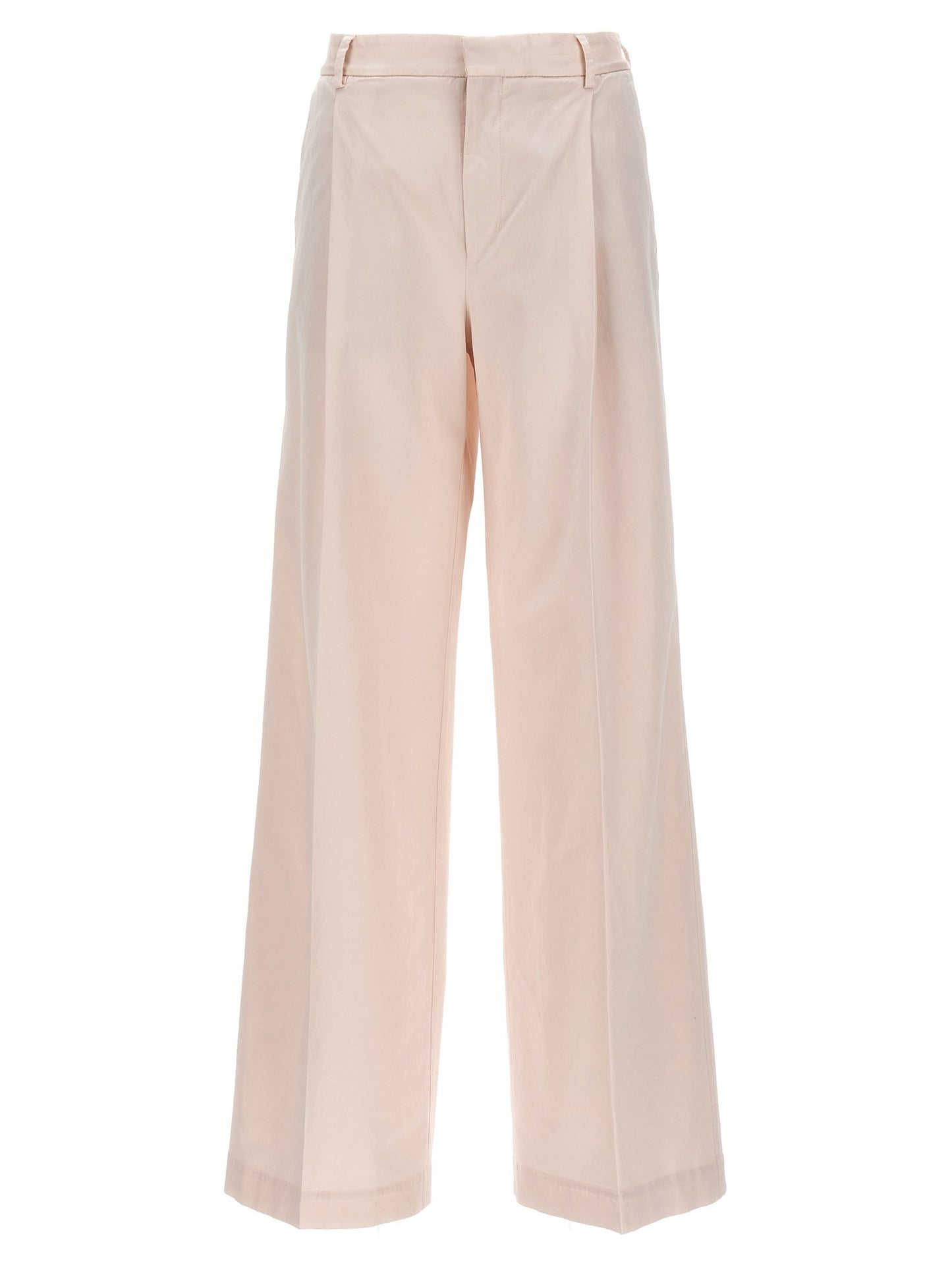 Cellar Door Jonap Pants