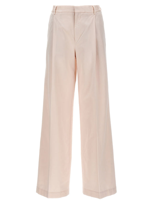 Cellar Door Jonap Pants