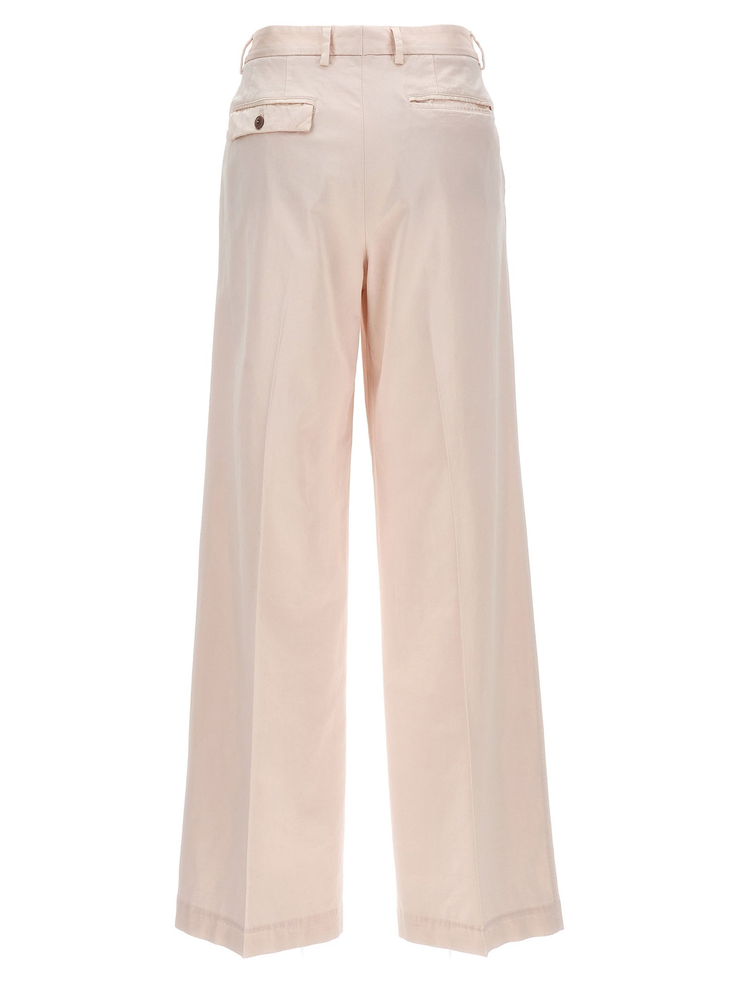 Cellar Door Jonap Pants