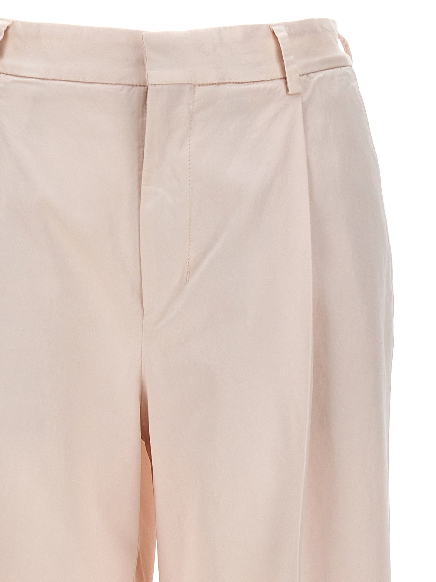 Cellar Door Jonap Pants
