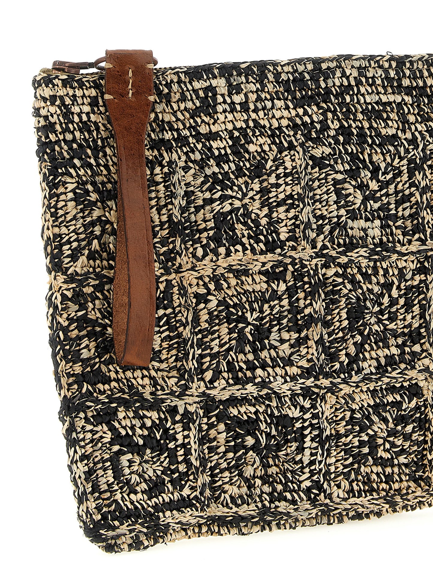 Ibeliv Tanala Clutch
