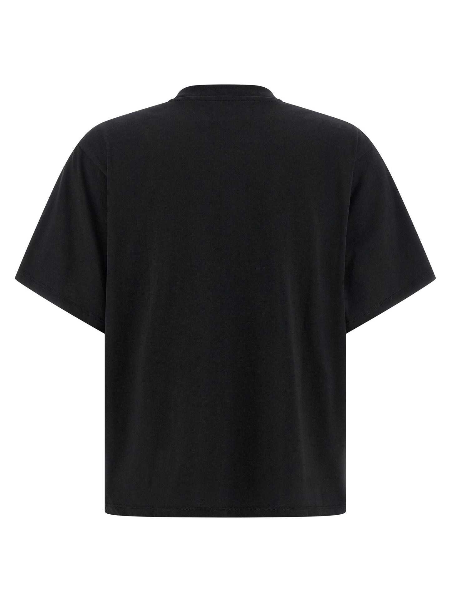 Loulou De Saison Telanto Lds T-shirt