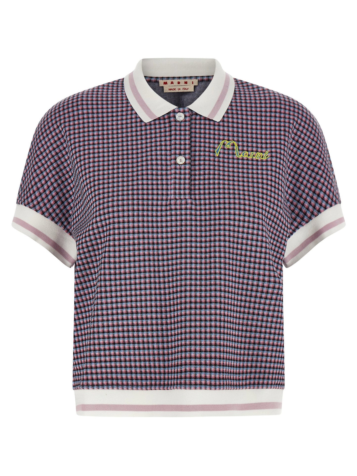 Marni Polo