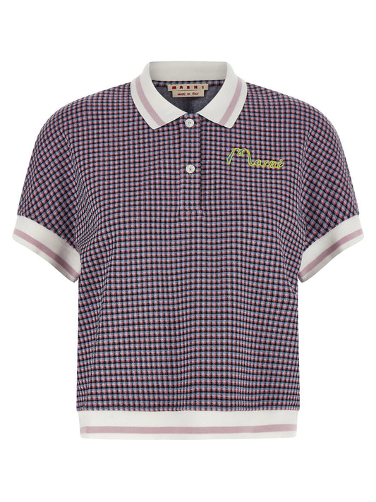 Marni Polo