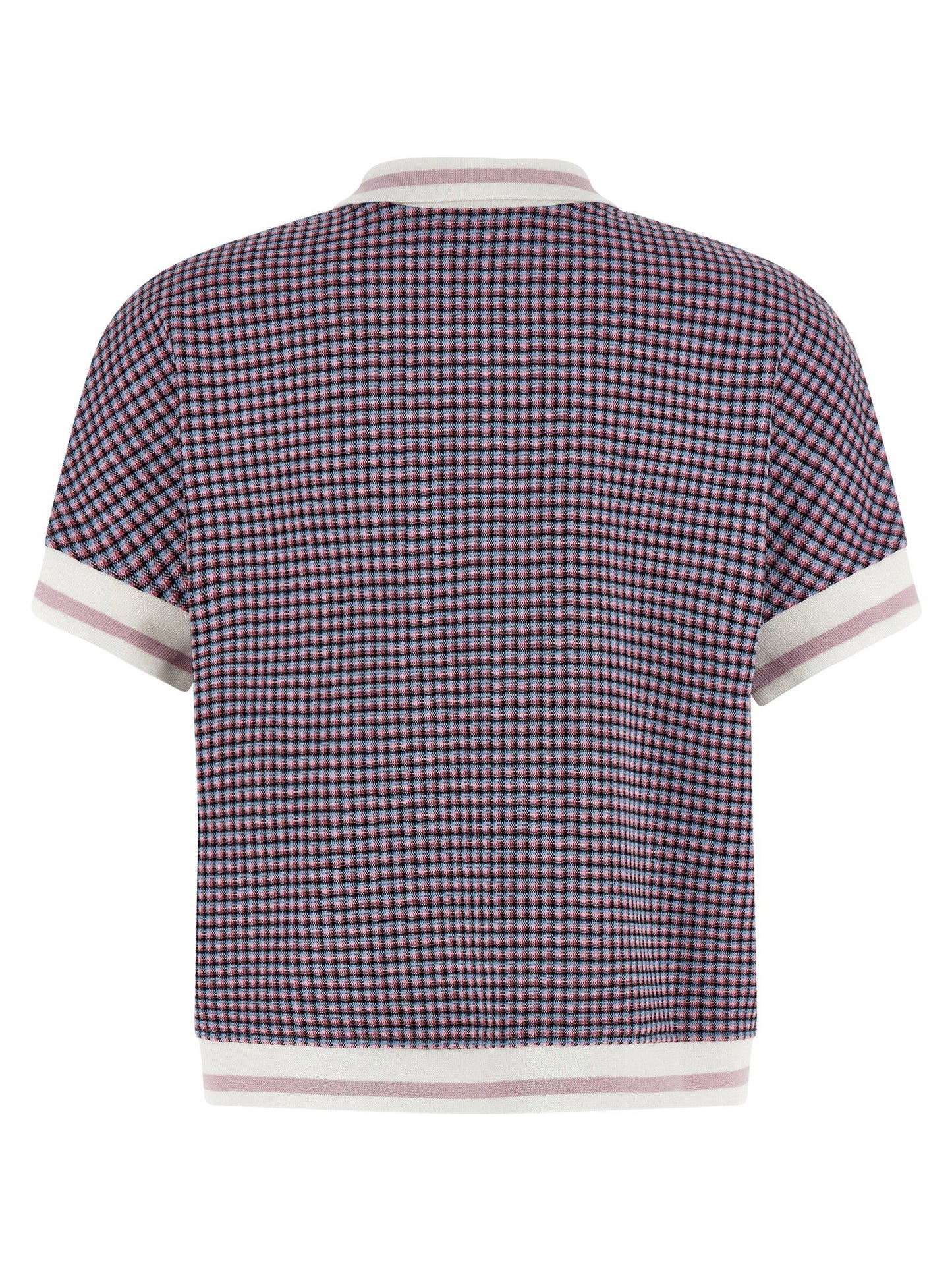 Marni Polo
