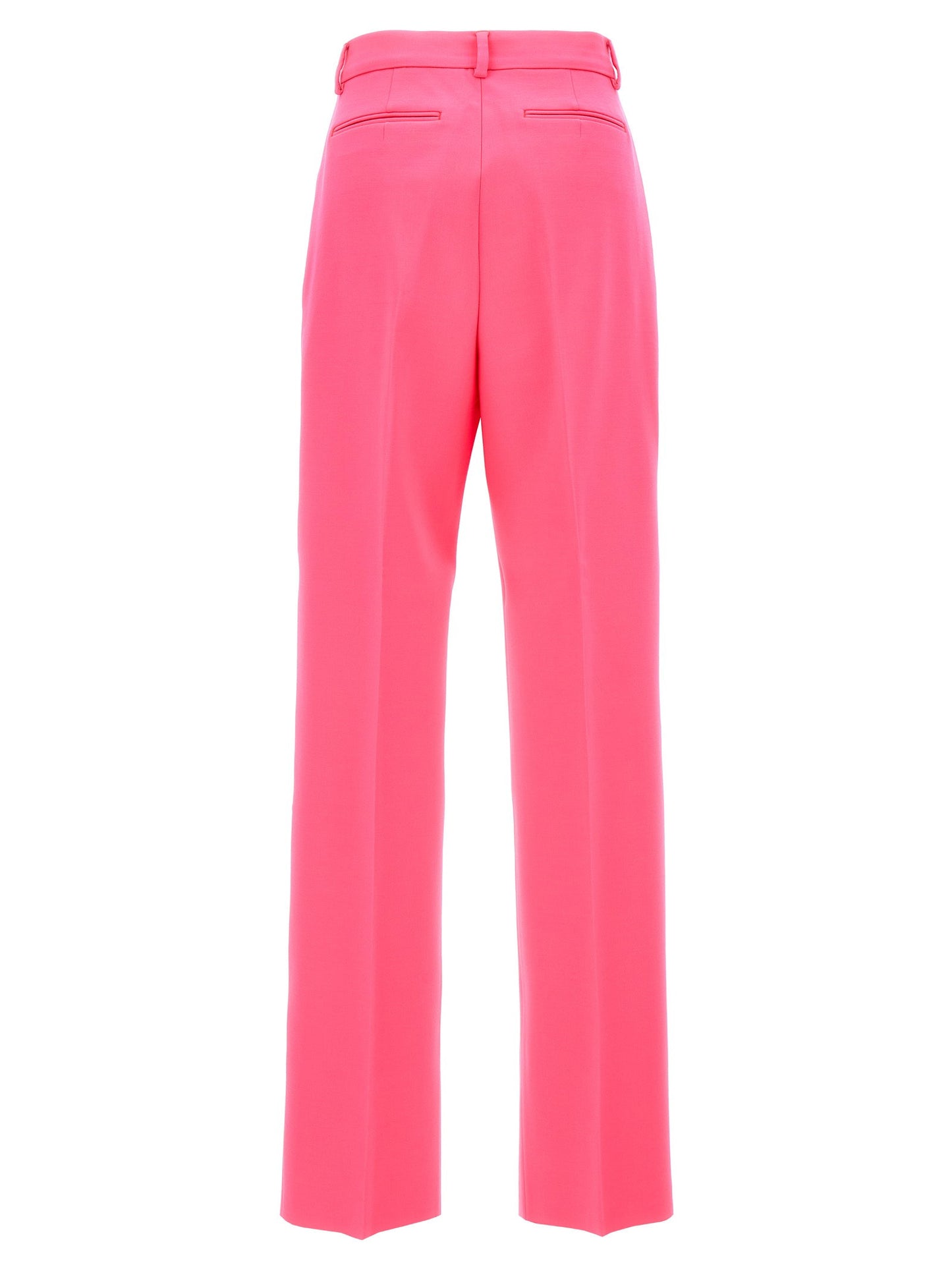 Sportmax Tibet Pants