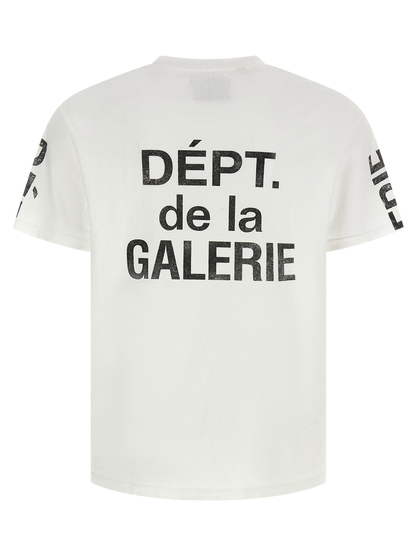 Gallery Dept. French Collector T-shirt