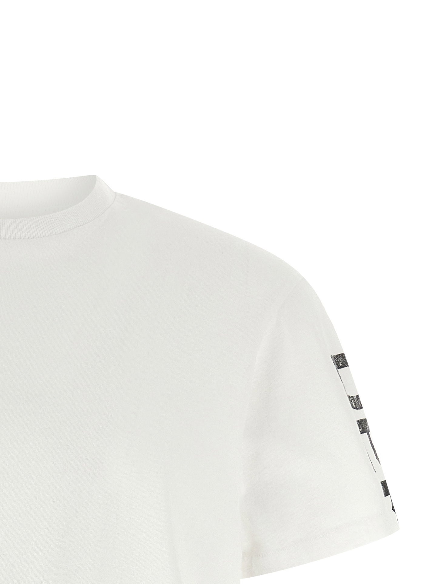 Gallery Dept. French Collector T-shirt