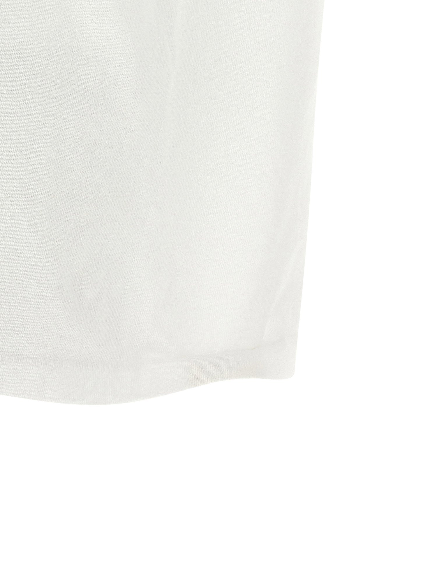 Gallery Dept. French Collector T-shirt