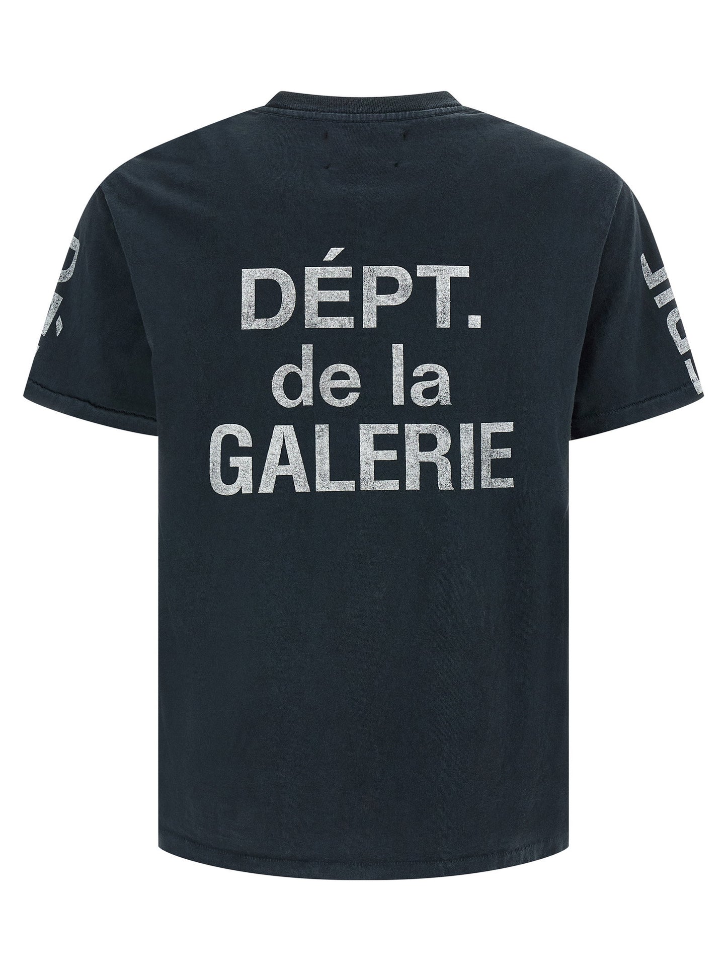 Gallery Dept. French Collector T-shirt