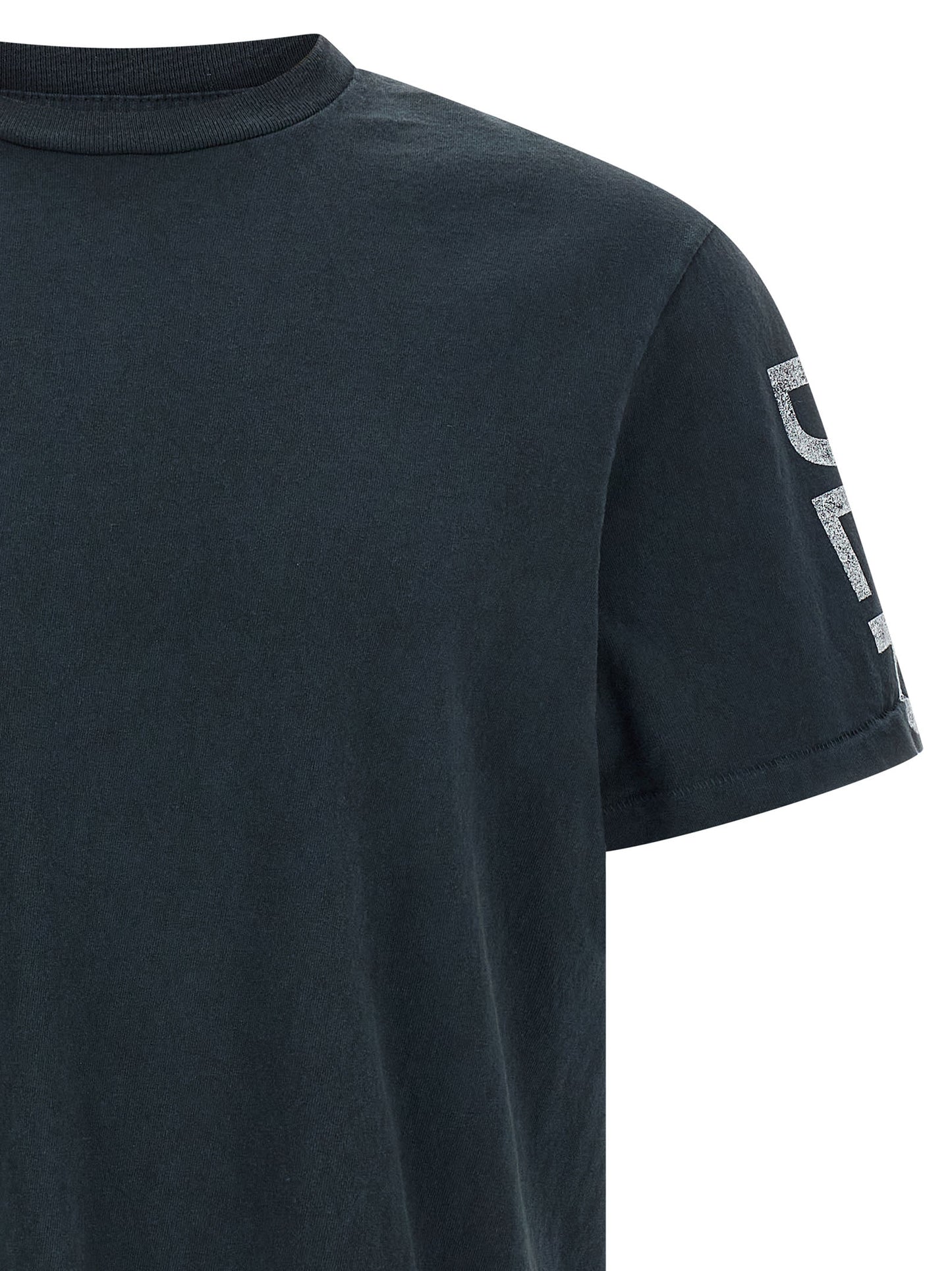 Gallery Dept. French Collector T-shirt