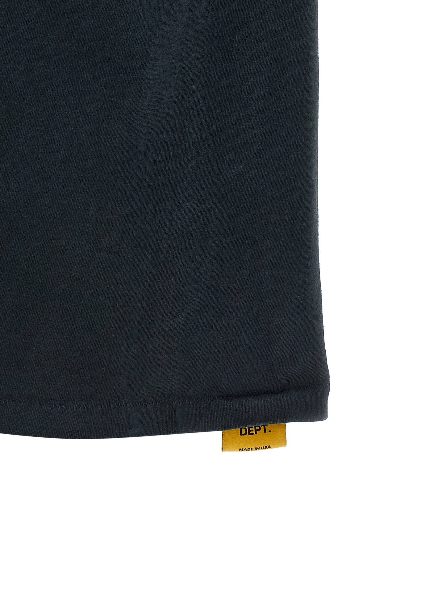 Gallery Dept. French Collector T-shirt