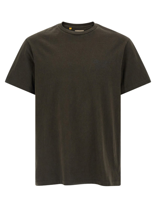 Gallery Dept. Dusty Logo T-shirt