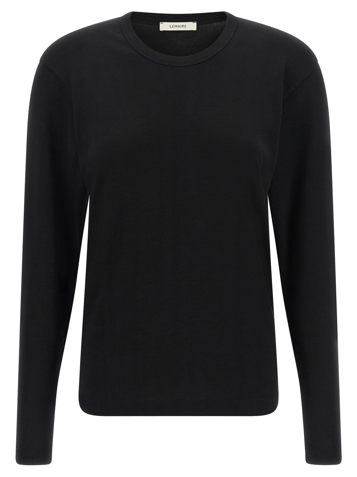 Lemaire Cotton Sweater