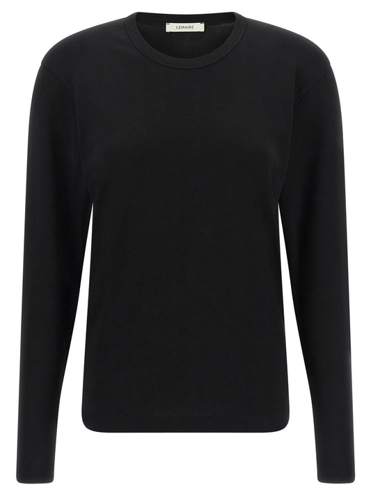Lemaire Cotton Sweater