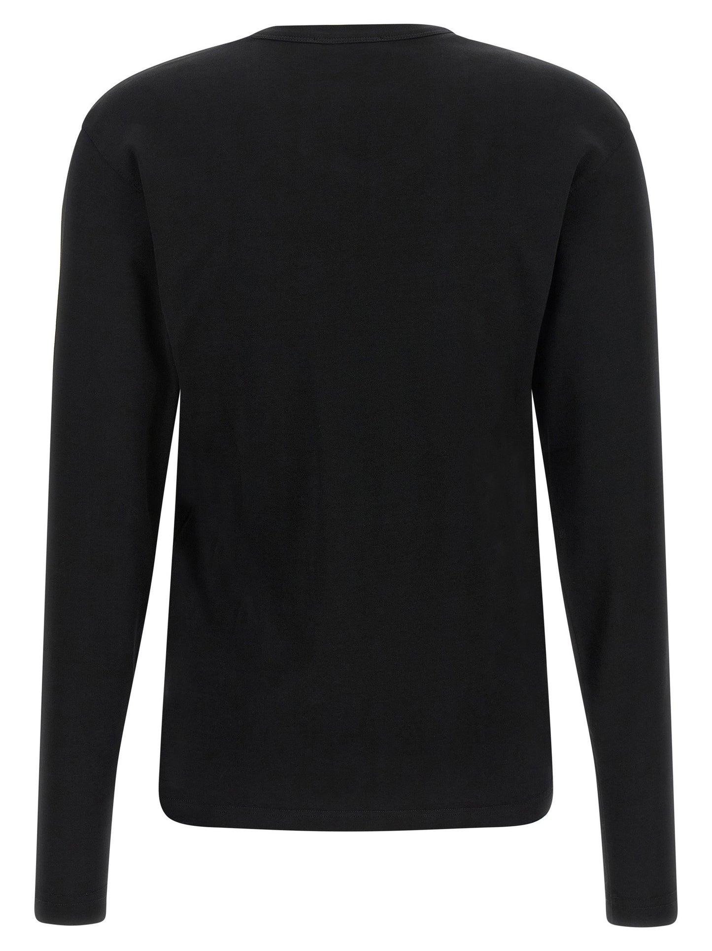 Lemaire Cotton Sweater