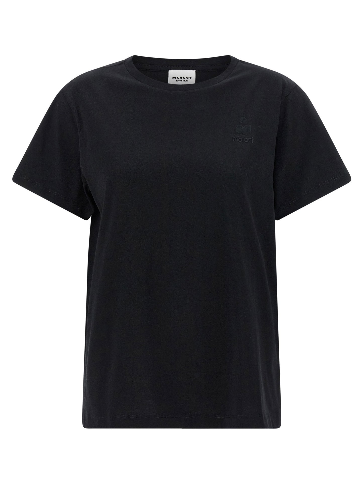 Marant Etoile Aby T-shirt