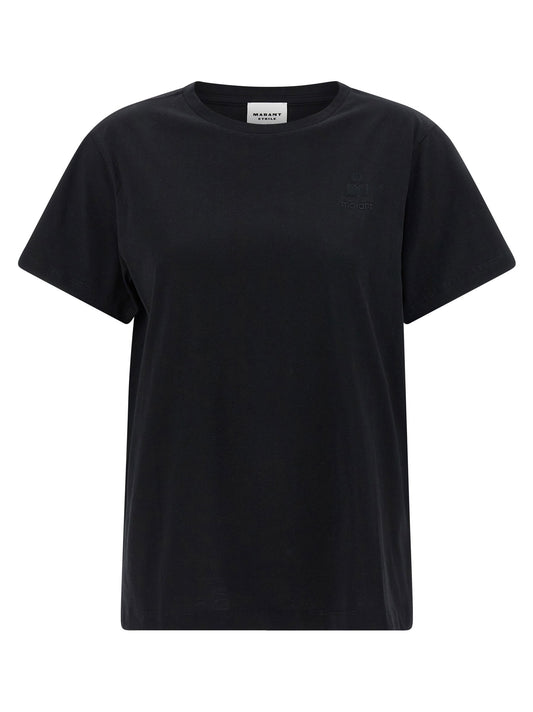 Marant Etoile Aby T-shirt