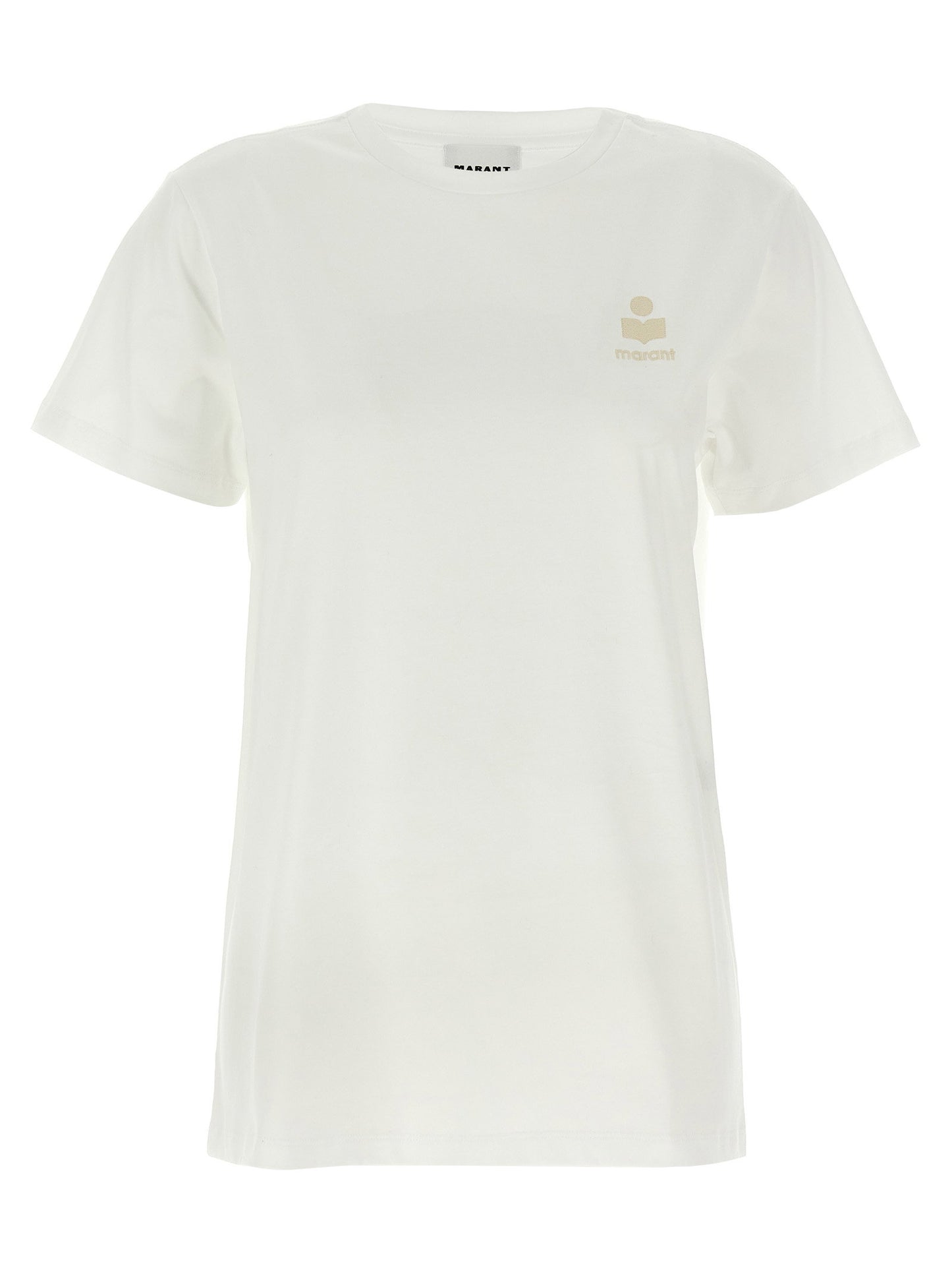 Marant Etoile Aby T-shirt