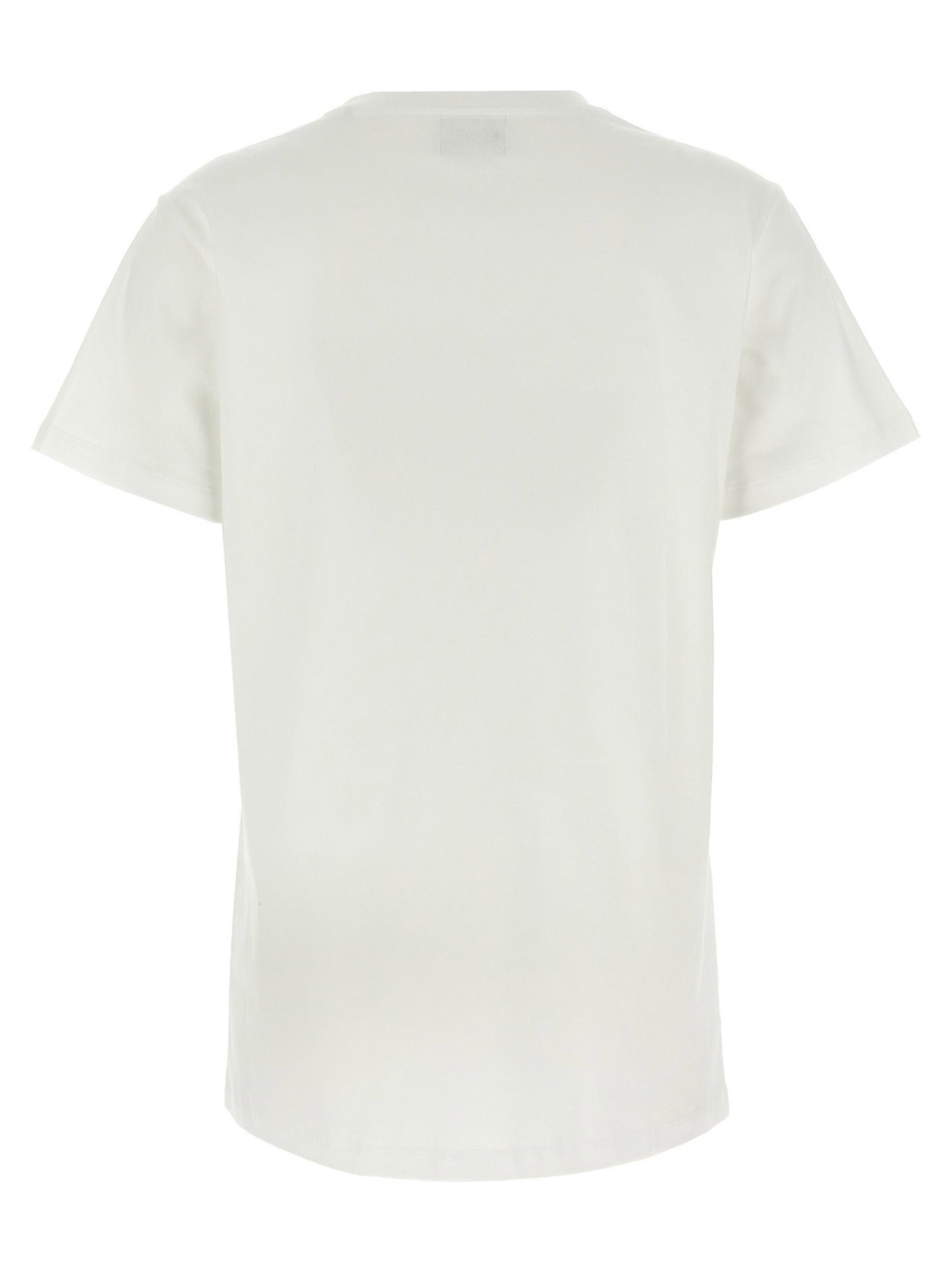 Marant Etoile Aby T-shirt