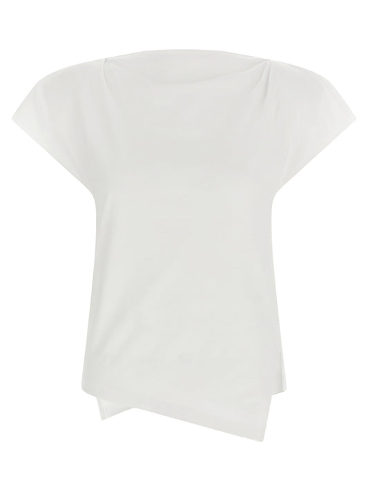 Isabel Marant Sebani T-shirt