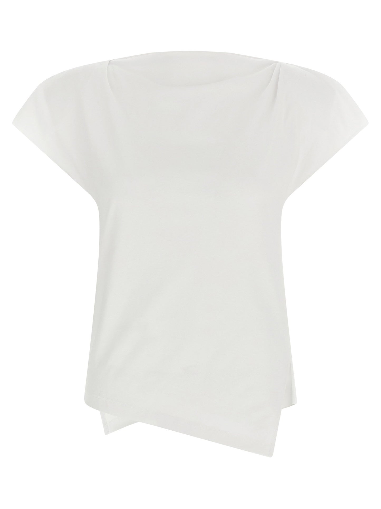 Isabel Marant Sebani T-shirt