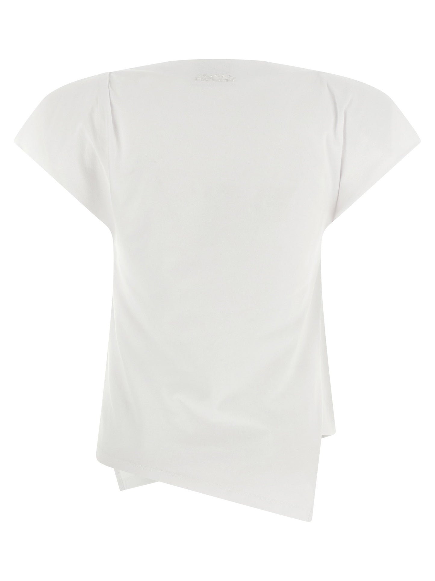 Isabel Marant Sebani T-shirt