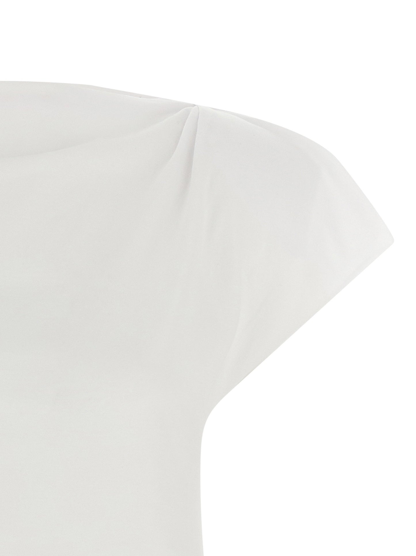 Isabel Marant Sebani T-shirt