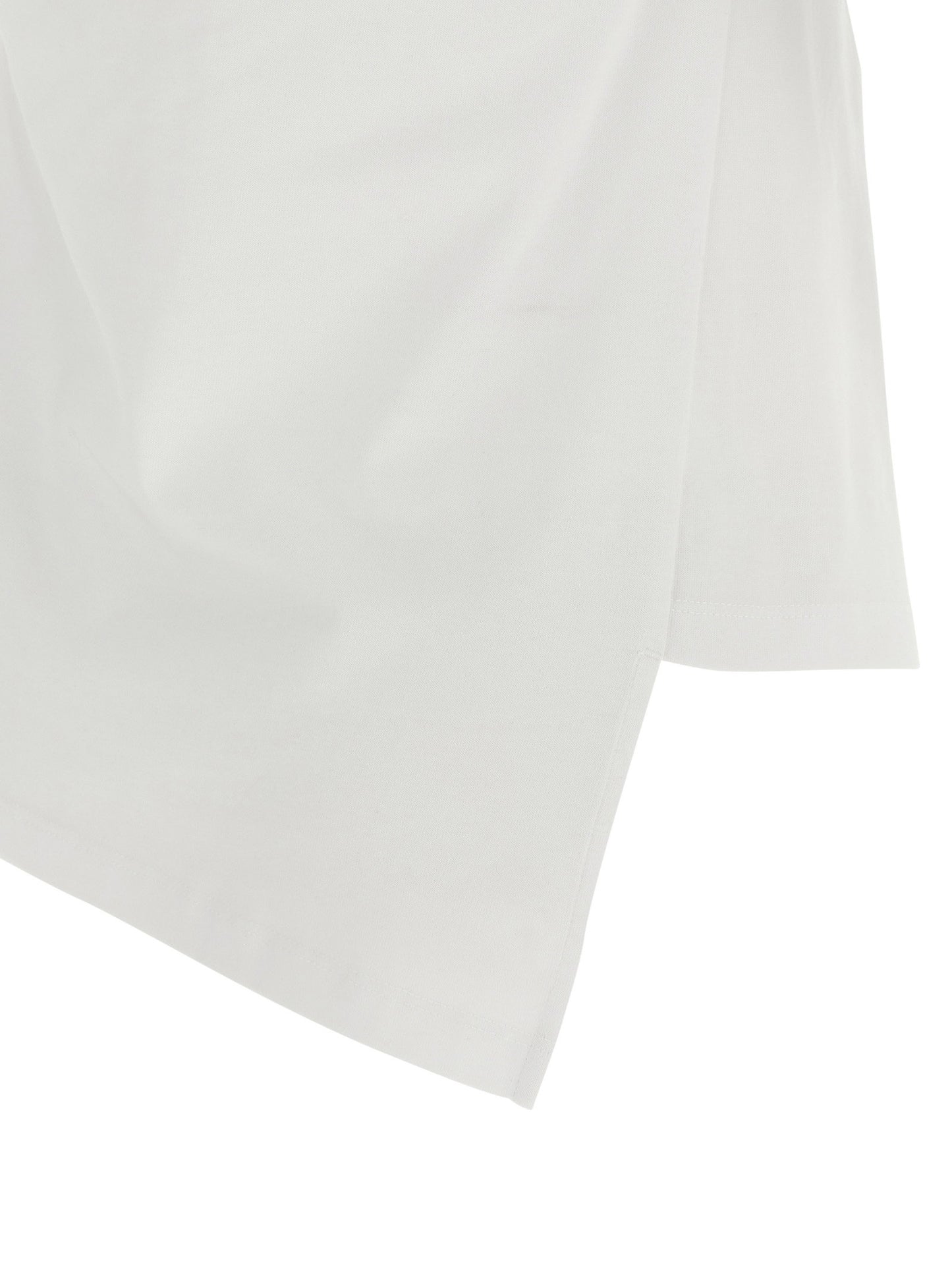Isabel Marant Sebani T-shirt