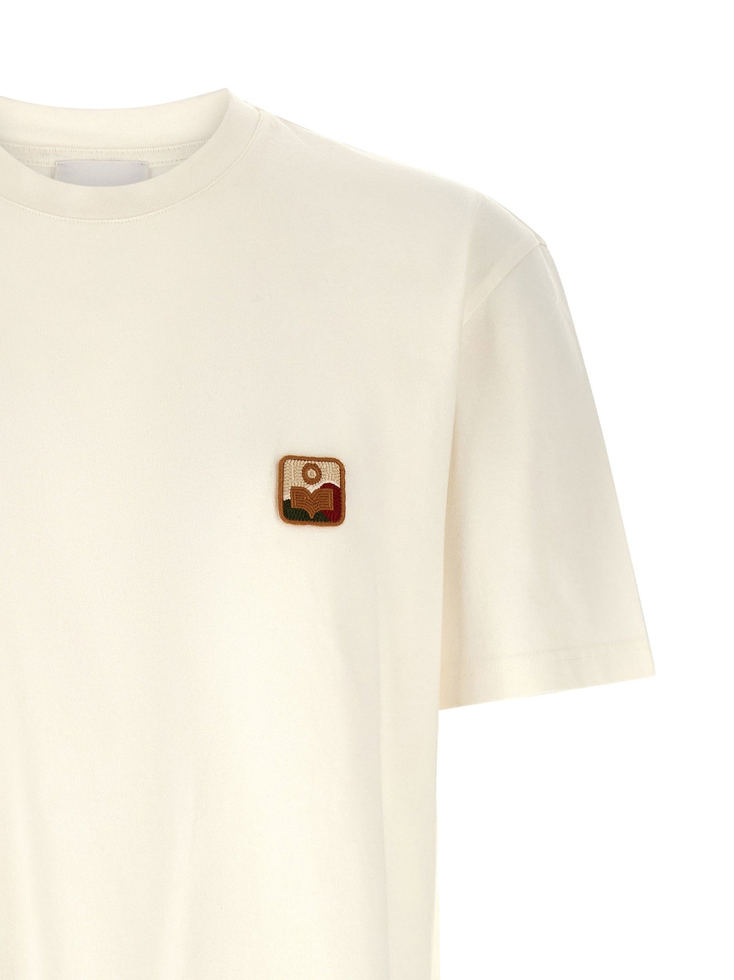 Marant Hugo T-shirt