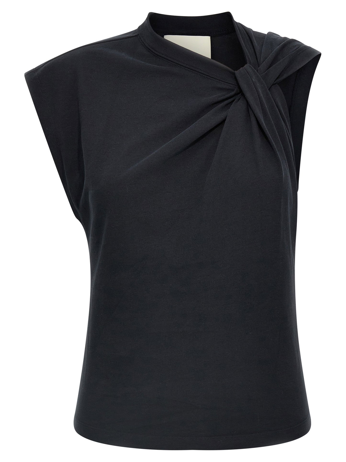 Isabel Marant Nayda Top