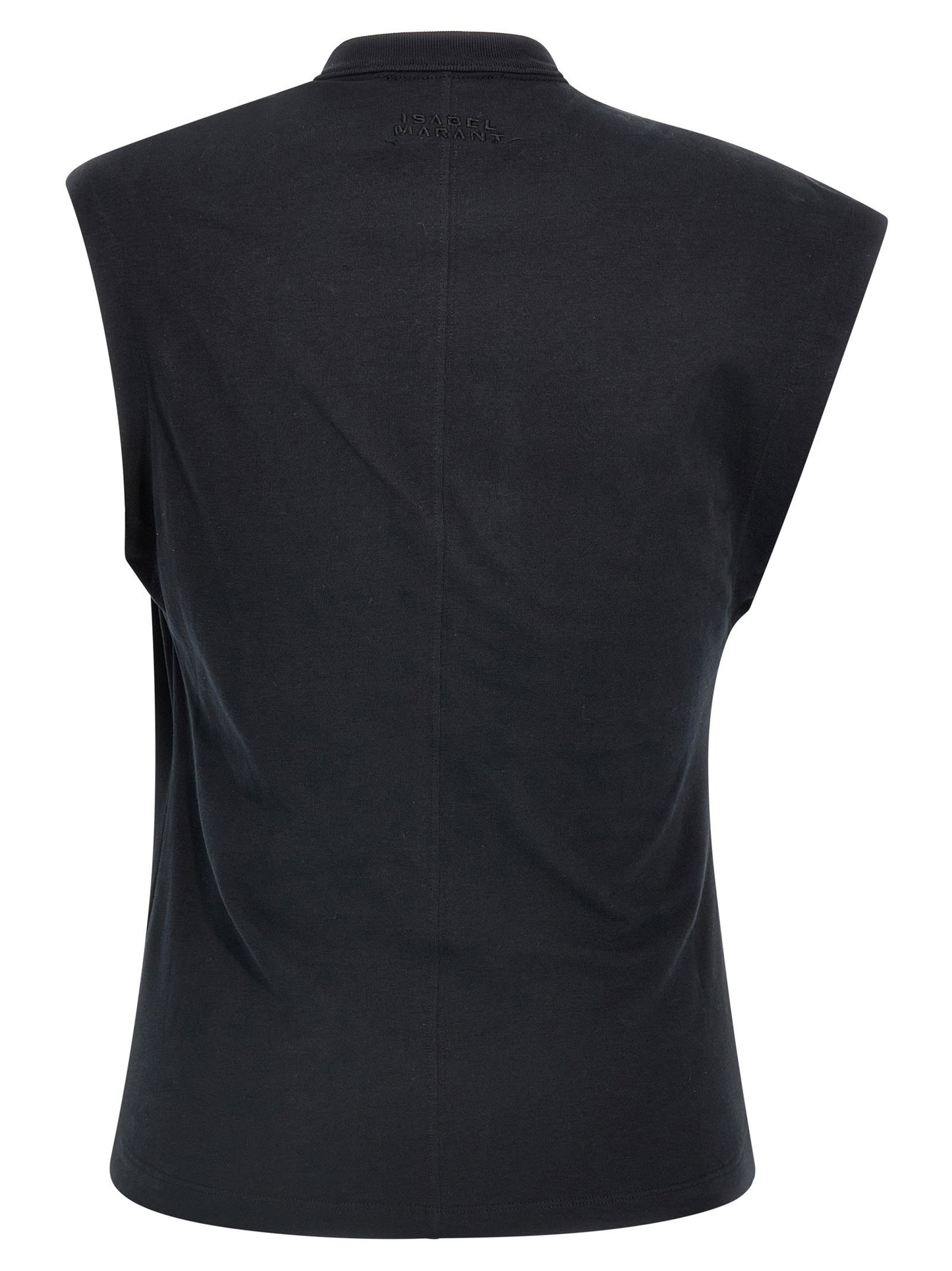 Isabel Marant Nayda Top