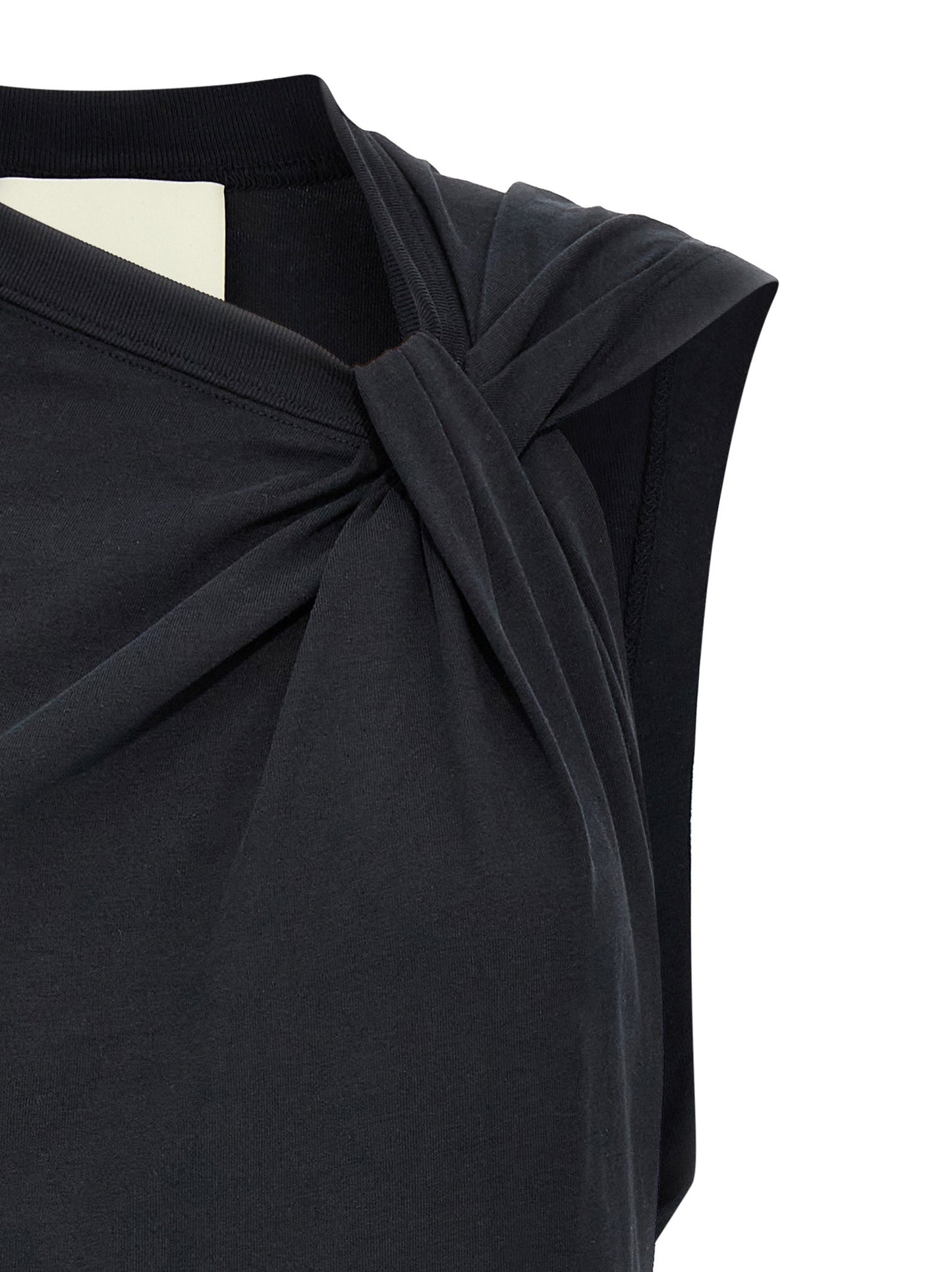 Isabel Marant Nayda Top