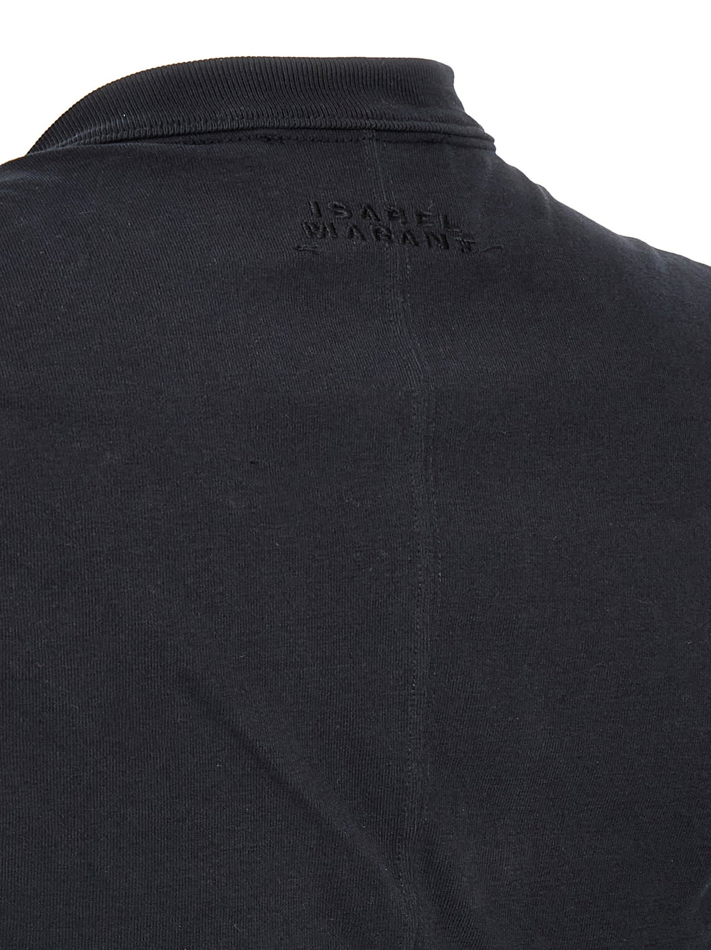 Isabel Marant Nayda Top