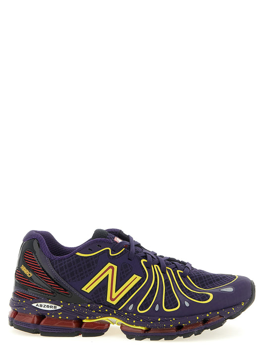 New Balance 1890 Sneakers