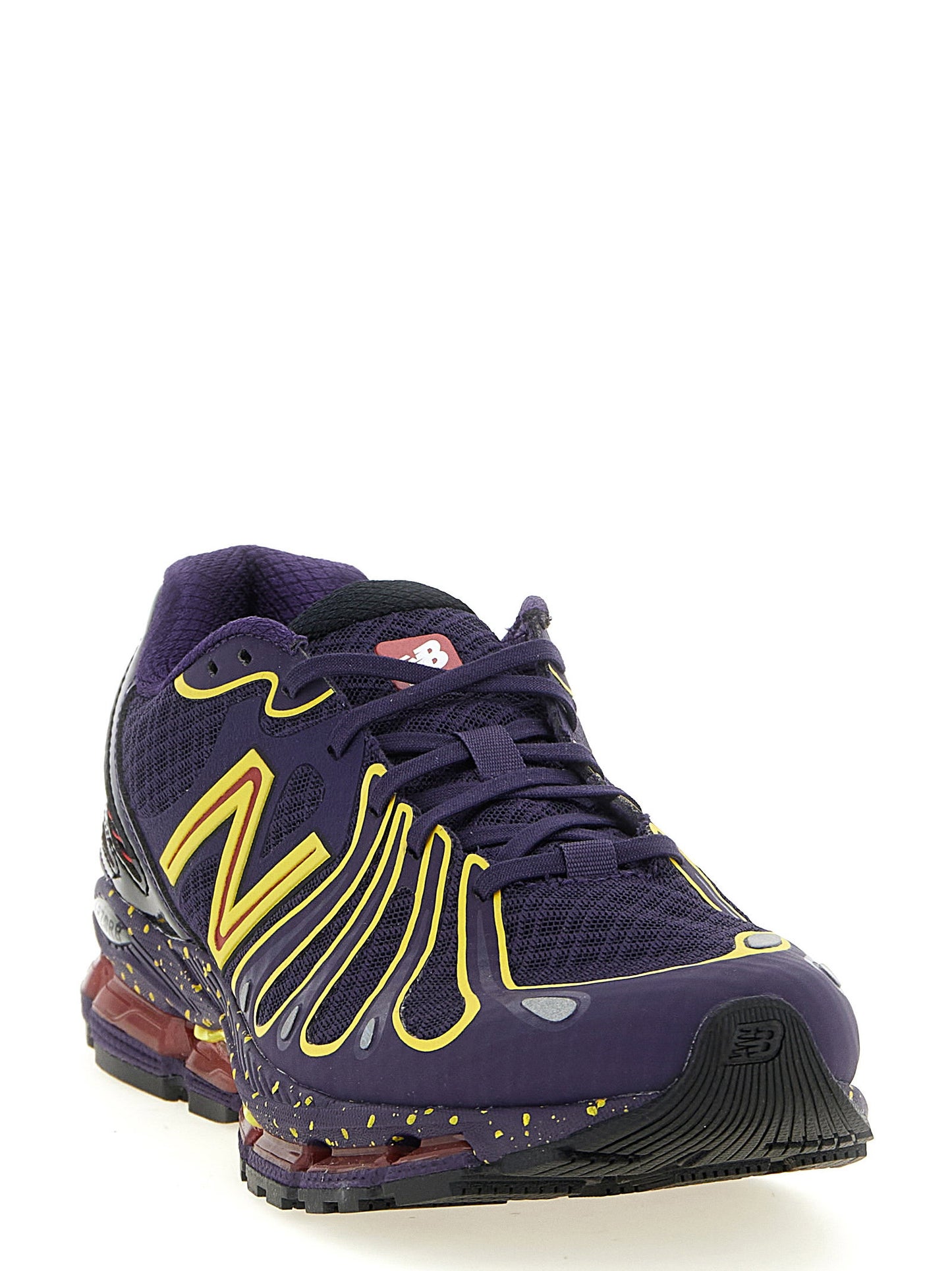 New Balance 1890 Sneakers