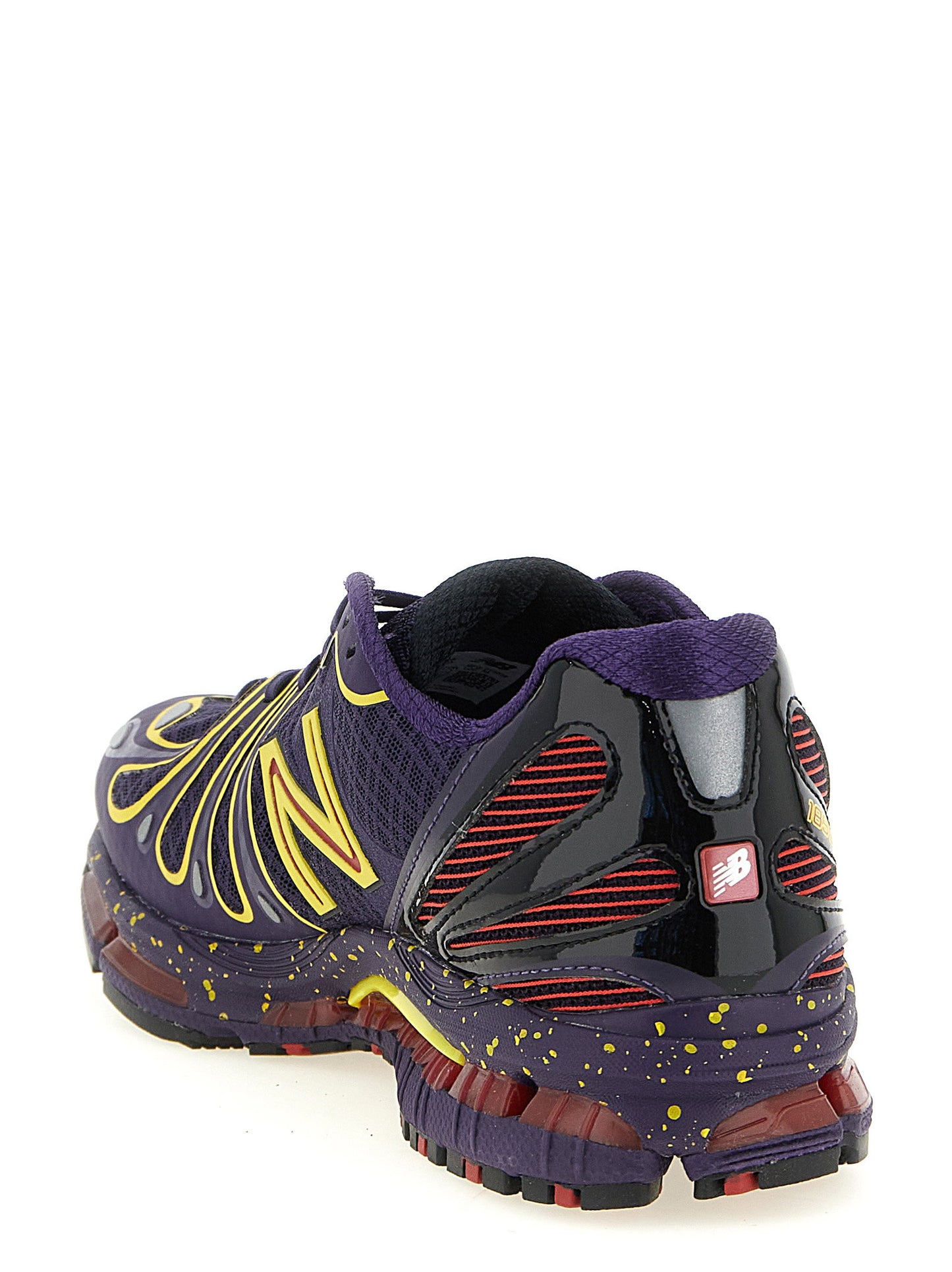 New Balance 1890 Sneakers