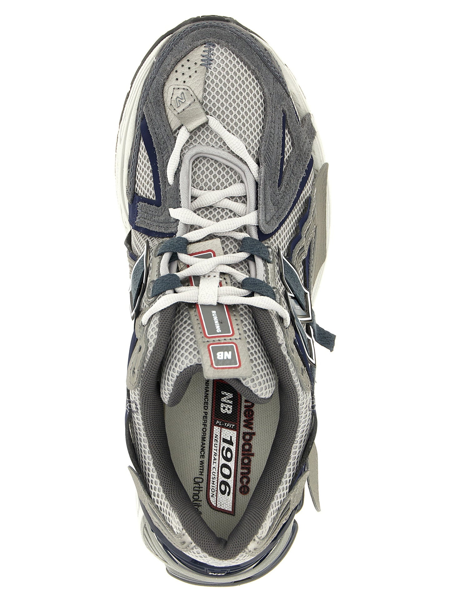 New Balance 1906-a Sneakers