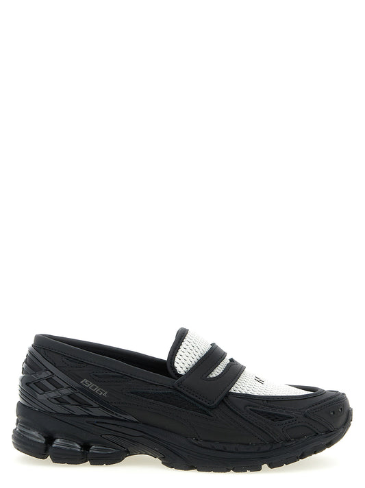 New Balance 1906l Loafers