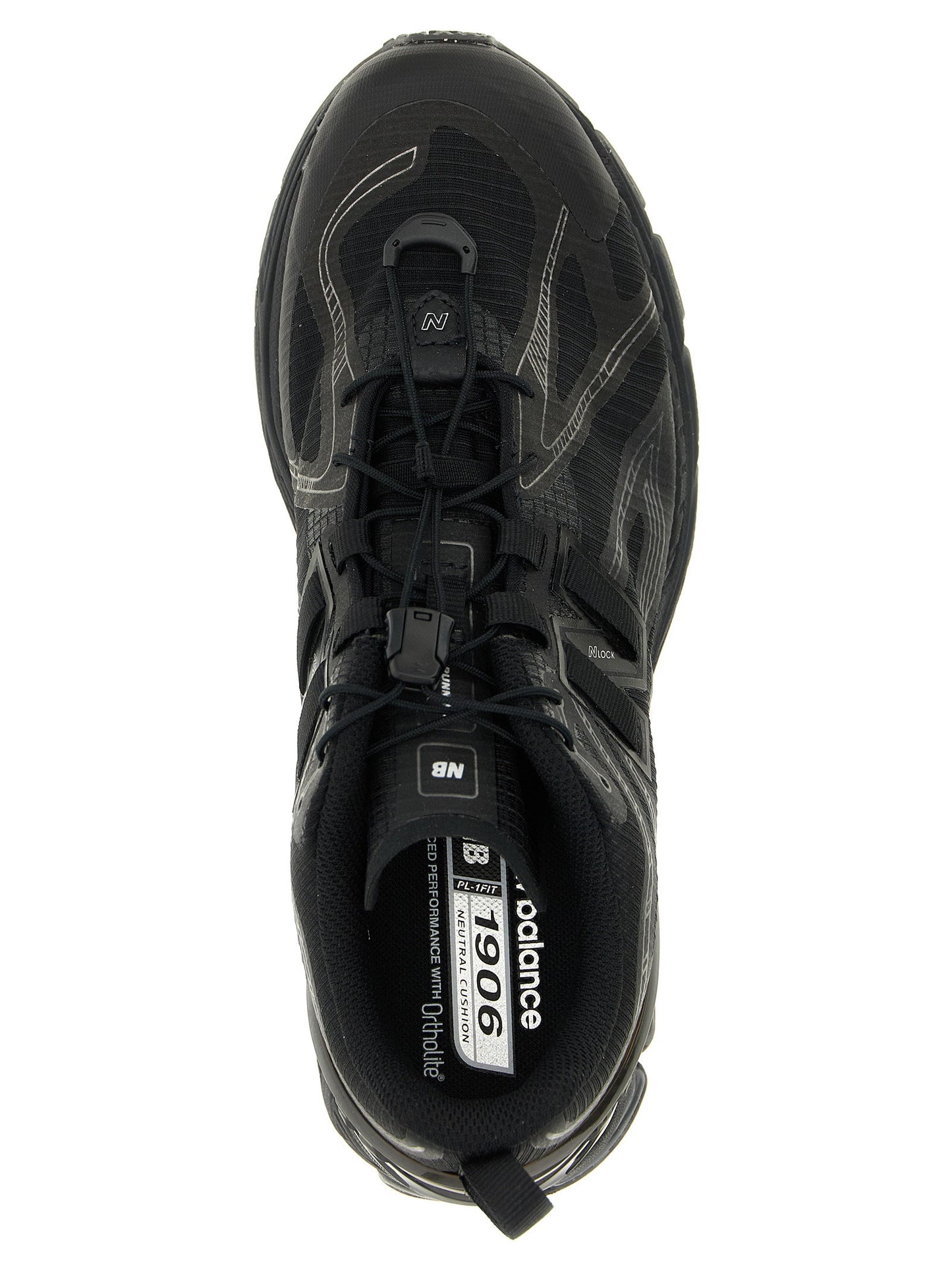 New Balance 1906 Sneakers