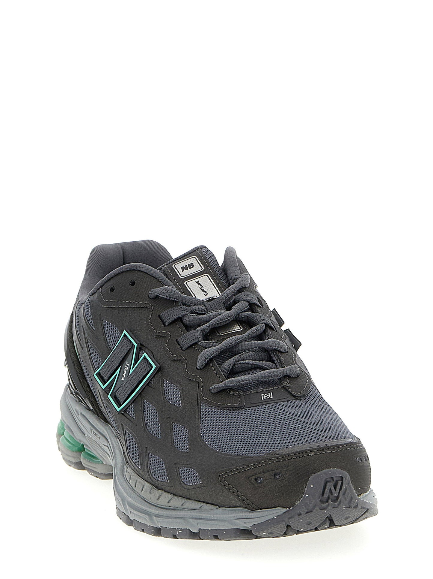 New Balance 1906 Sneakers