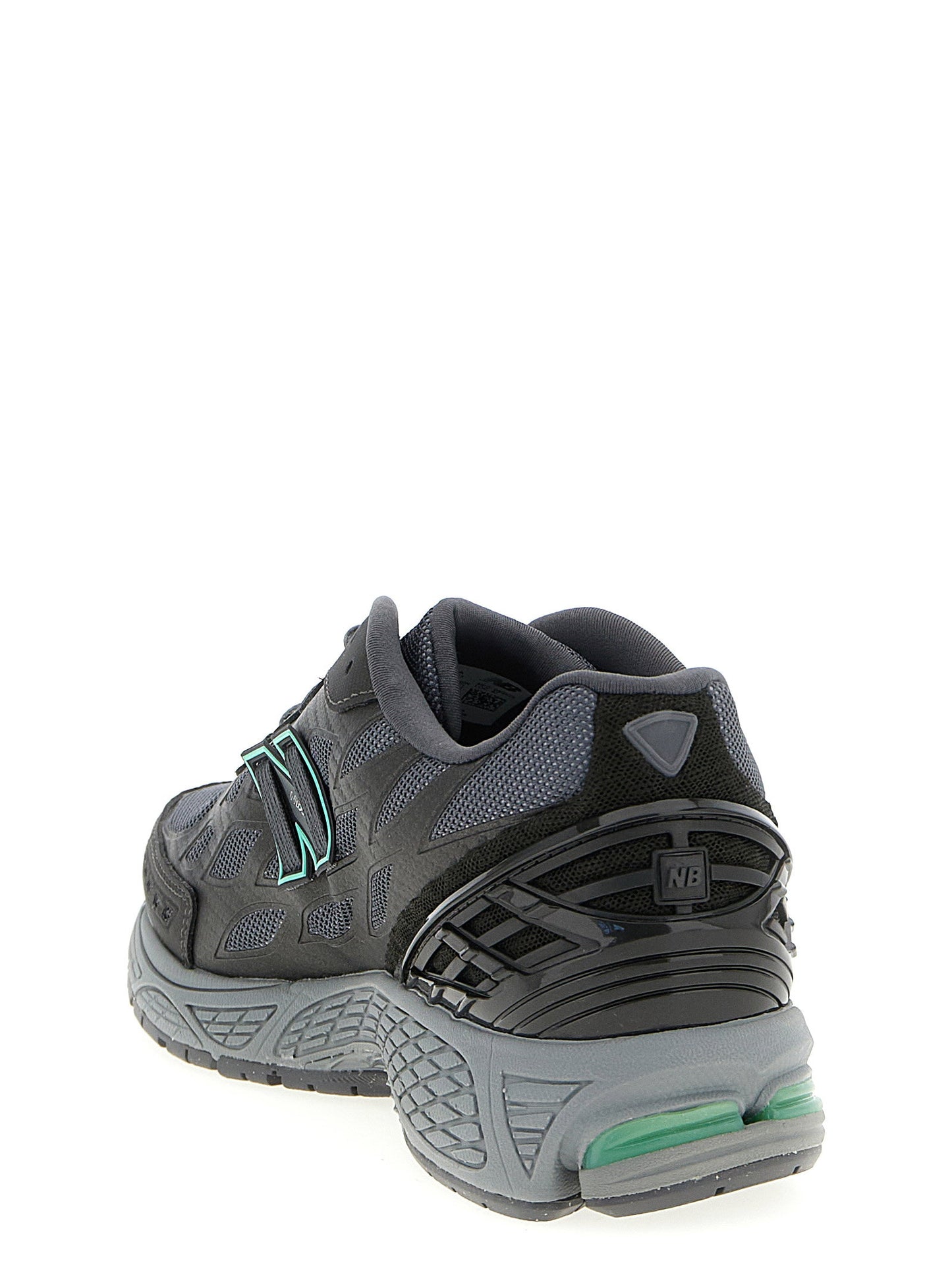 New Balance 1906 Sneakers