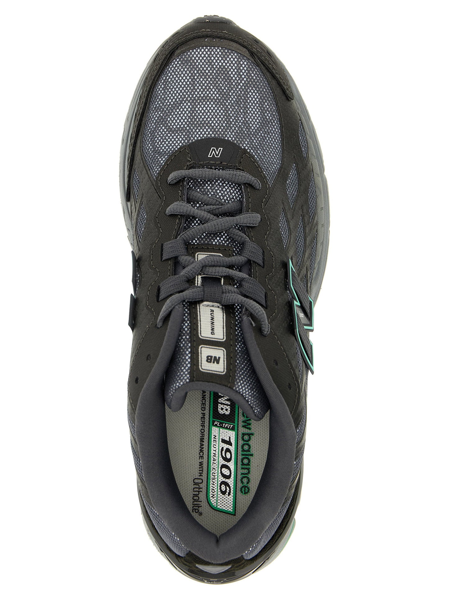 New Balance 1906 Sneakers