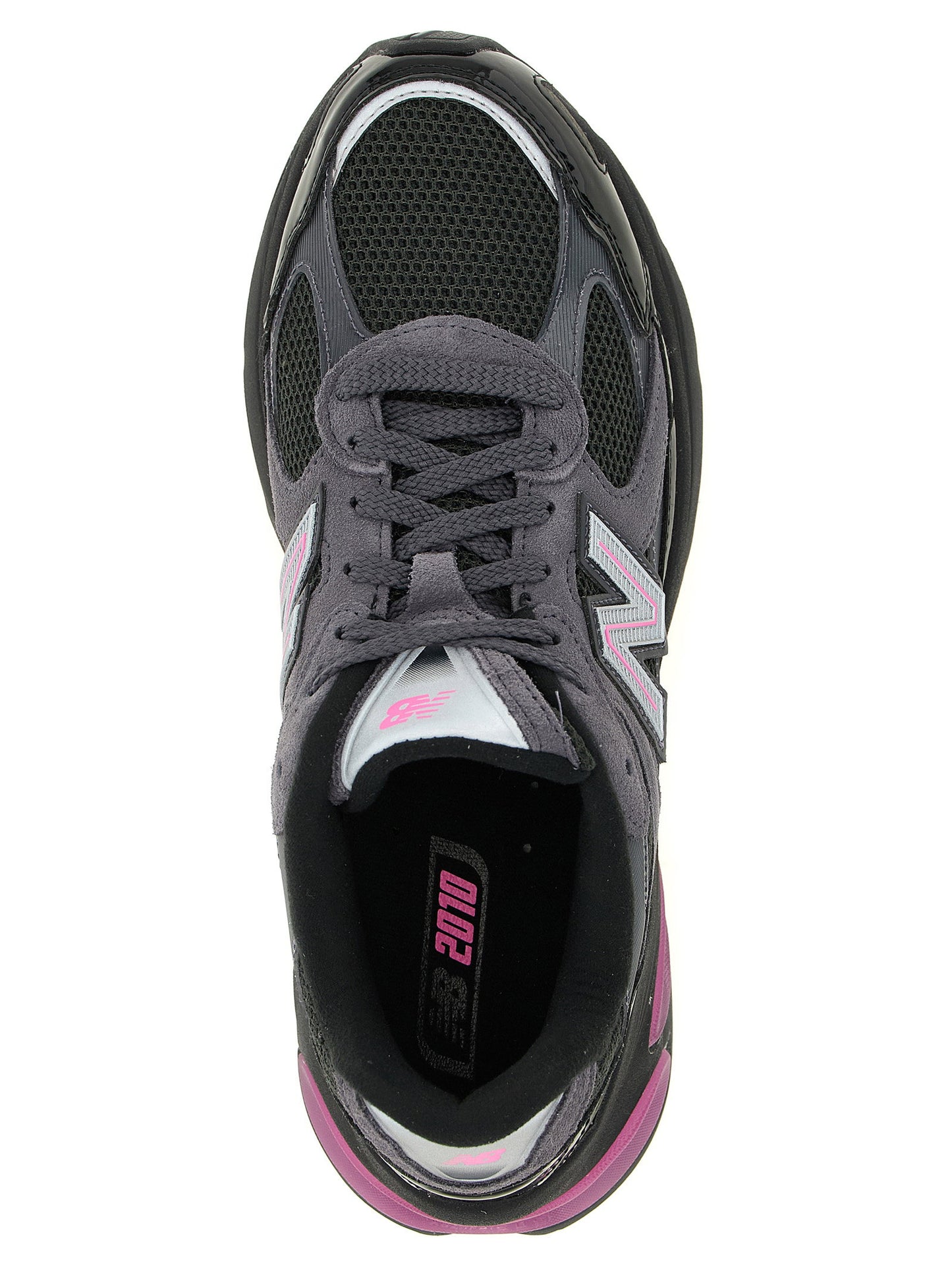 New Balance 2010 Sneakers
