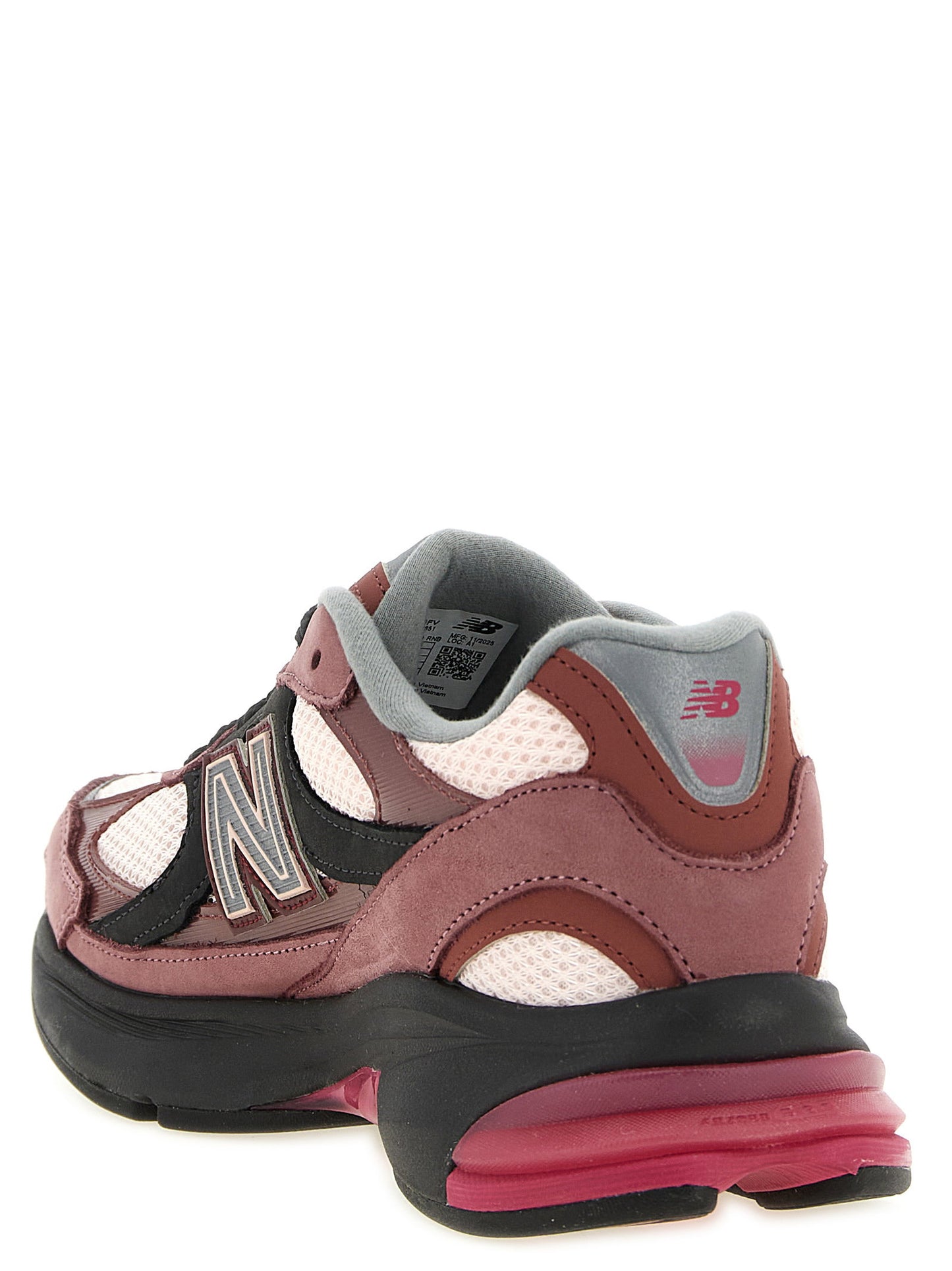 New Balance 2010 Sneakers